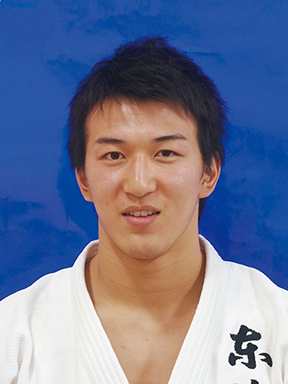渡邉 勇人