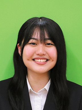 浅野 結