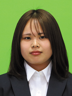 村木 夢花