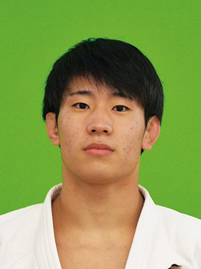 工藤 泰輝