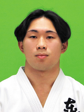 川西 成汰