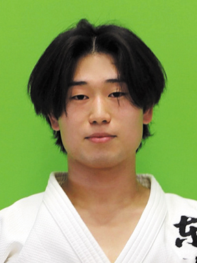 藤井 孝多