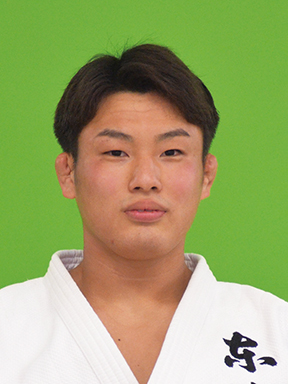 岸田 耕平