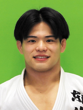 金子 竜士
