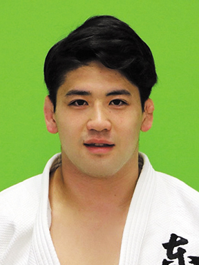 志村 祥乃介