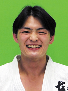 関 優樹