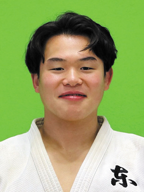 長濱 佑飛