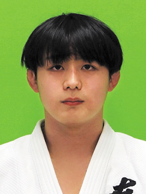 橋本 晃佑