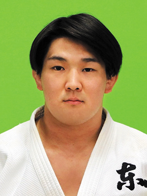 細野 智太郎