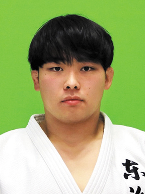 川田 丈尋