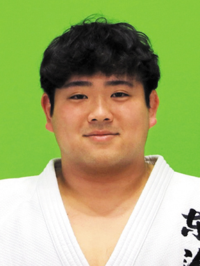 中澤 完太