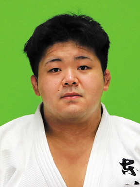 尼田 光志朗