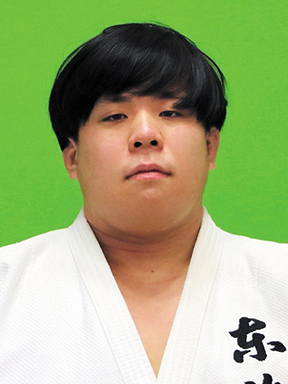 柘植 元嗣
