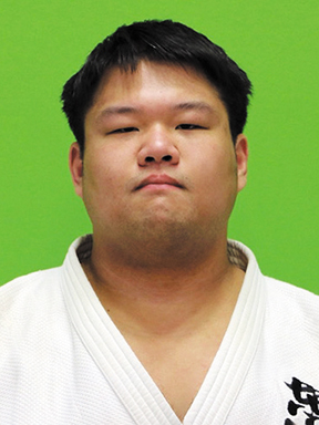 野村 陽光