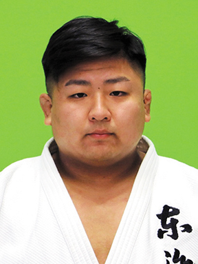 平野 暖