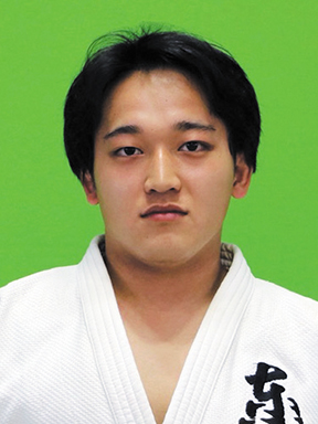 太田 栄士
