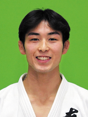 鈴木 山斗