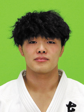 工藤 隆生