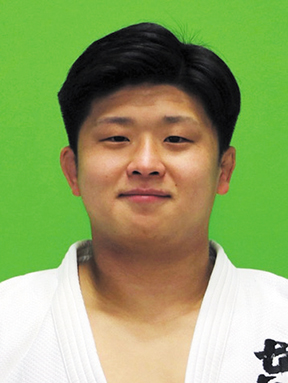 上田 夏也人