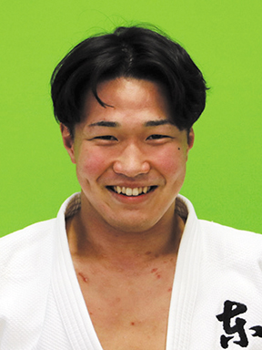 齋五澤 凌生