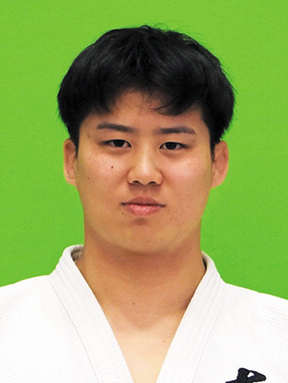 福田 一斗