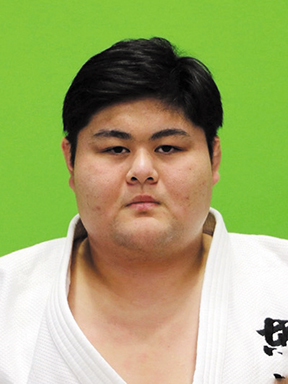 岡田 慶志朗