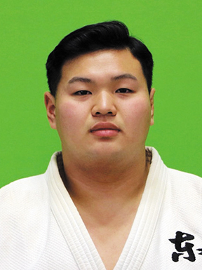 金杉 元太