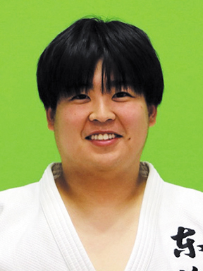 川根 巧馬