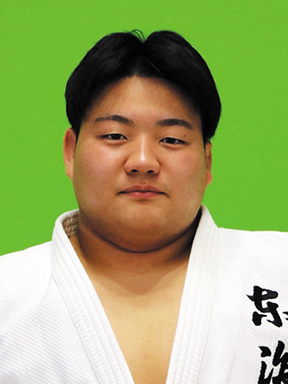 斎藤 颯太