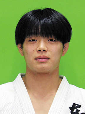 似吹 遥斗