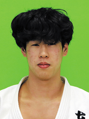 松井 心
