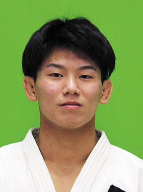 野澤 敦貴