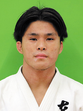 吉田 裕太