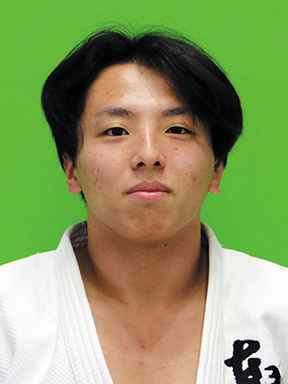 光田 拓磨