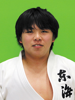 廣田 聖也