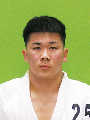 仁保 秀太