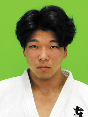 鳥谷部 陵太
