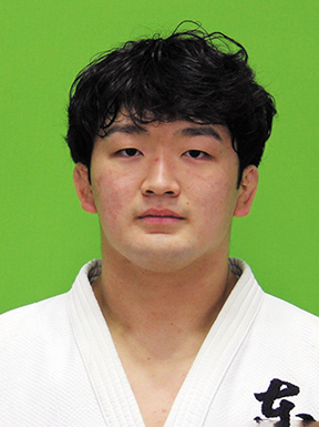 佐々木 勇翔