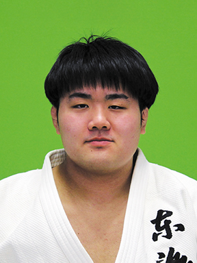 加賀谷 涼太