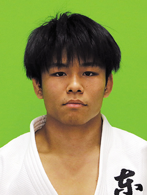 平野 聖也