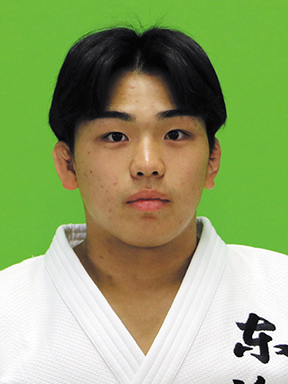 寺沢 龍之介