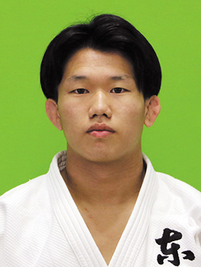 末松 孝成