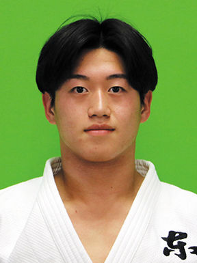 田所 永伎