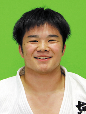 野口 哲平