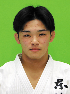 中田 涼太