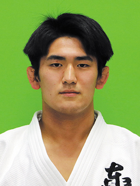 野澤 貴哉