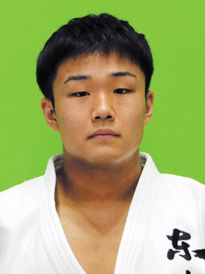 木村 昌剛