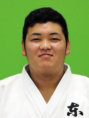 黒田 佑斗