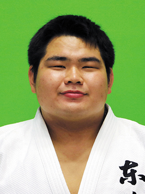 井手 英閏