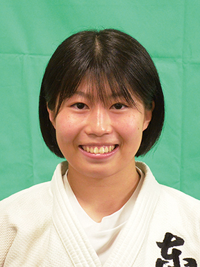 藤原 七彩